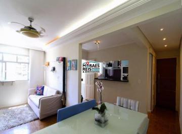 Apartamento · 76m² · 2 Quartos · Apartamento à venda - em Moema