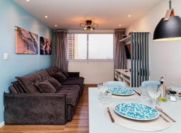 Apartamento · 45m² · 2 Quartos · Apartamento à venda - no Brás