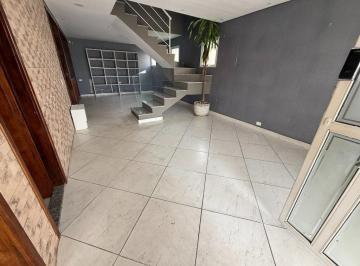 Casa · 230m² · 3 Quartos · Casa para aluguel - no Planalto Paulista