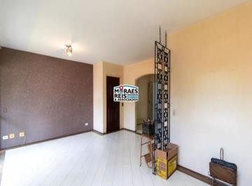 Apartamento · 130m² · 3 Quartos · Apartamento para aluguel - em Cerqueira César