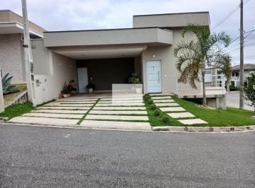 Foto 01 · Casa, Jardim Residencial Golden Park, Jacareí, SP