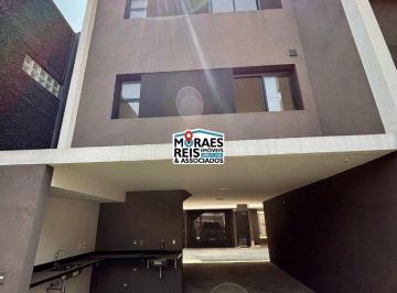 Casa · 163m² · 2 Quartos · Casa à venda - em Brooklin Novo