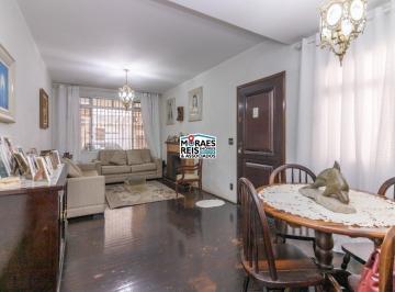 Casa · 204m² · 3 Quartos · Casa à venda - no Jardim Prudência