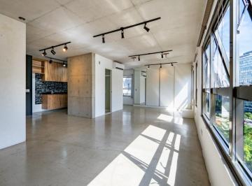 Apartamento · 70m² · 1 Quarto · Apartamento à venda - no Jardim das Acácias