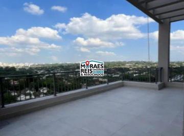 Apartamento · 50m² · 1 Quarto · Apartamento à venda - no Campo Belo
