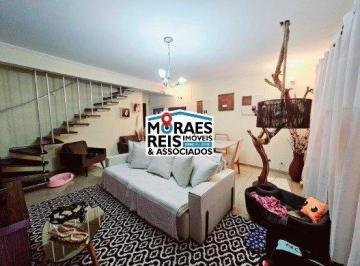 Casa · 150m² · 3 Quartos · Casa à venda - em Saúde