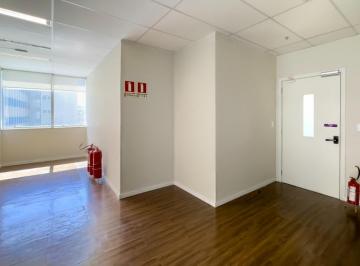 Comercial · 457m² · Comercial para aluguel - em Brooklin