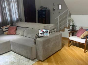 Casa · 112m² · 3 Quartos · Casa à venda - em Saúde