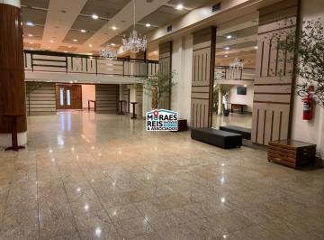 Comercial · 440m² · Comercial para aluguel - em Brooklin