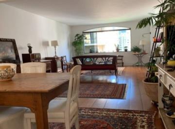 WhatsApp Image 2026-01-19 at 11.16 · Apartamento à venda - em Itaim Bibi