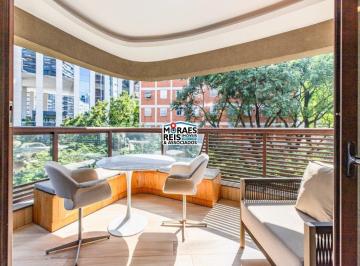 Apartamento · 49m² · 1 Quarto · Apartamento à venda - na Vila Olímpia