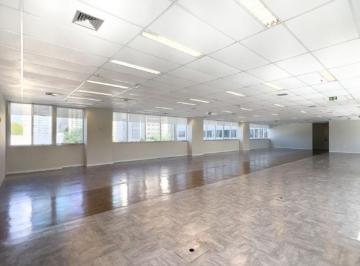 Comercial · 457m² · Comercial para aluguel - em Brooklin