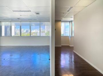 Comercial · 457m² · Comercial para aluguel - em Brooklin