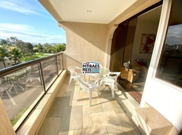 Apartamento · 160m² · 4 Quartos · Apartamento à venda - na Enseada