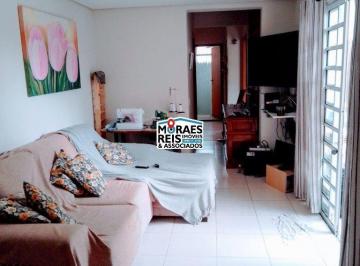 Casa · 120m² · 2 Quartos · Casa à venda - em Brooklin