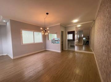 Casa · 190m² · 3 Quartos · Casa à venda - em Vila Marari