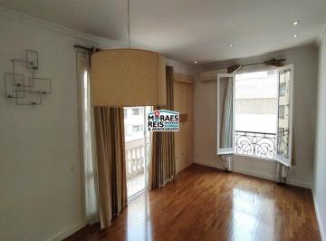 Apartamento · 112m² · 2 Quartos · Apartamento para aluguel - no Jardim Paulista