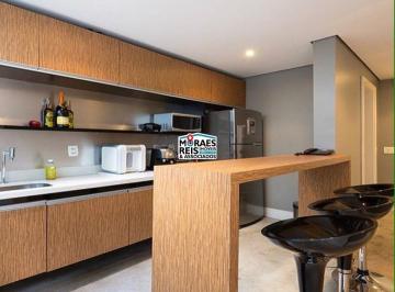 Comercial · 130m² · Comercial à venda - na Vila Nova Conceição