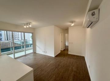 38a4bf · Apartamento para aluguel - em Cidade Monções