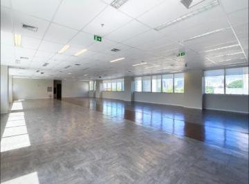 Comercial · 457m² · Comercial para aluguel - no Vila Cordeiro