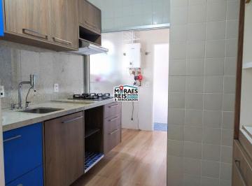 Apartamento · 66m² · 1 Quarto · Apartamento para aluguel - na Vila Olímpia