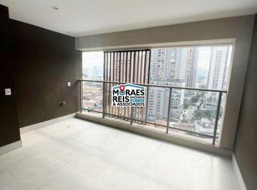 Apartamento · 75m² · 2 Quartos · Apartamento à venda - no Jardim das Acácias