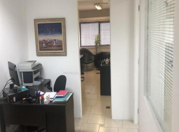 Comercial · 62m² · Comercial à venda - em Cidade Monções