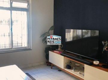 Casa · 220m² · 4 Quartos · Casa à venda - na Vila Olímpia