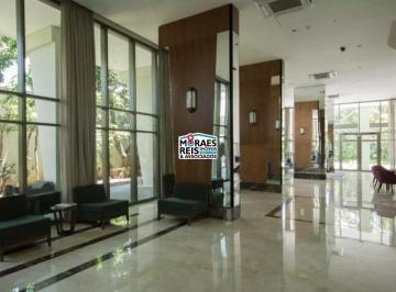 Apartamento · 100m² · 2 Quartos · Apartamento à venda - no Brooklin Paulista