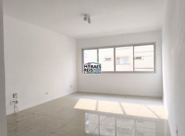 Apartamento · 75m² · 2 Quartos · Apartamento para aluguel - na Vila Madalena