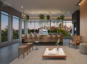 Apartamento · 251m² · 4 Quartos · Apartamento à venda - no Paraíso