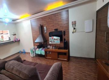 Casa · 168m² · 2 Quartos · Casa à venda - na Vila Olímpia