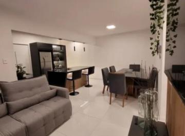 6276ed · Apartamento à venda - na Vila Olímpia
