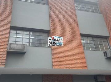 Comercial · 220m² · Comercial para aluguel - no Jardim das Acácias