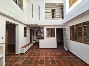 Casa · 230m² · 5 Quartos · Casa para aluguel - em Brooklin