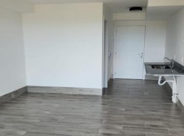 Apartamento · 27m² · 1 Quarto · Apartamento para aluguel - em Santo Amaro
