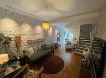 Casa · 110m² · 2 Quartos · Casa à venda - em Brooklin