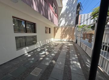 Casa · 330m² · 4 Quartos · Casa para aluguel - em Moema