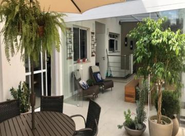 Casa · 470m² · 4 Quartos · Casa à venda - no Campo Belo