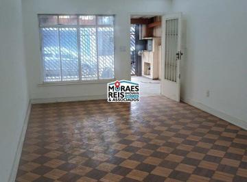 Casa · 180m² · 3 Quartos · Casa à venda - em Brooklin