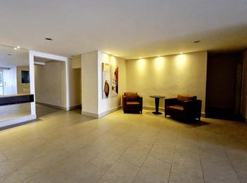 Apartamento · 95m² · 3 Quartos · Apartamento à venda - no Vila Gertrudes