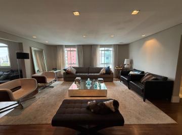 Apartamento · 167m² · 3 Quartos · Apartamento à venda - no Vila Sofia