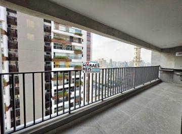 Apartamento · 71m² · 2 Quartos · Apartamento à venda - no Jardim das Acácias