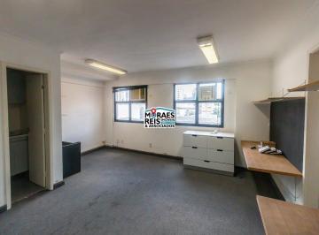 conjunto-comercial-itaim-bibi-sa-paulo-sp-COC0007_ITV-4 · Comercial para aluguel - na Vila Nova Conceição