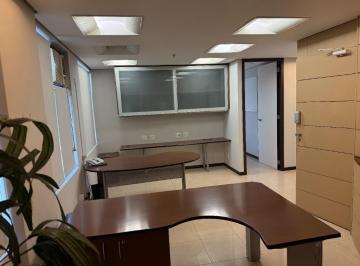 Comercial · 85m² · Comercial para aluguel - no Brooklin Paulista