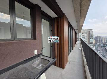 Apartamento · 162m² · 4 Quartos · Apartamento à venda - no Jardim das Acácias