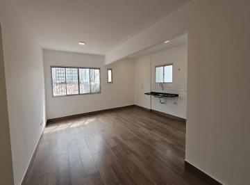 Apartamento · 93m² · 3 Quartos · Apartamento à venda - na Vila Mariana
