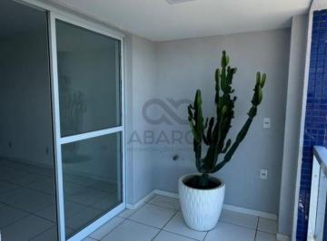 Apartamento de 2 quartos, Ilhéus · APT. 2 DORMS SENDO 1 SUÍTE - SÃO FRANCISCO - ILHÉUS/BA