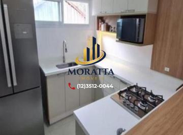 Casa de 3 quartos, Trindade · Casa à venda no St. Palmares com 150 m², 3 quartos, 1 suíte, varanda e 2 vagas de garagem.