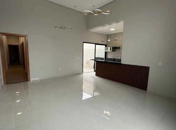 Casa de 3 quartos, São José dos Campos · Casa térrea á venda em Urbanova Vll, São José dos Campos - SP.